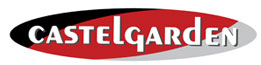 logo-castelgarden