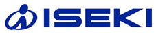 logo-iseki