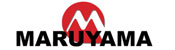 logo-maruyama