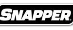 logo-snapper