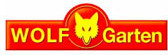 logo-wolf